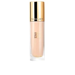 ексфолианти,guerlain,parure,0n,foundation