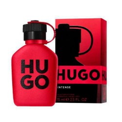 мъжки,парфюми,hugo,boss,intense,75ml,eau,de,toilette,red