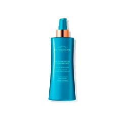 козметика,за,овлажняване,institut,esthederm,prolomgateur,200ml,body,milk,clear