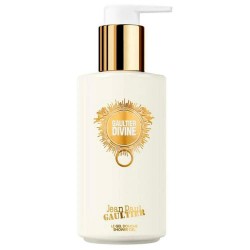 хигиена,тяло,jean,paul,gaultier,divine,sg,200ml,shower,gel,golden