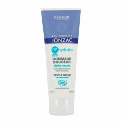 ексфолианти,jonzac,130530,75ml,face,scrub,clear