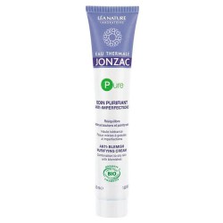 специфични,козметични,продукти,jonzac,130531,50ml,facial,treatment,clear