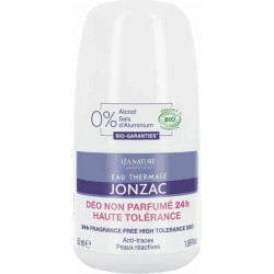 хигиена,тяло,jonzac,130534,50ml,roll,on,deodorant,clear