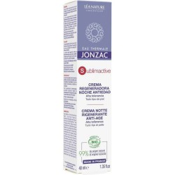 специфични,козметични,продукти,jonzac,130540,40ml,moisturizer,clear