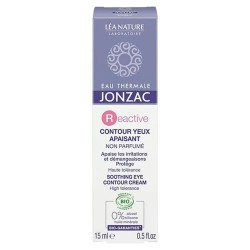 специфични,козметични,продукти,jonzac,calm,reactive,15ml,eye,contour,clear