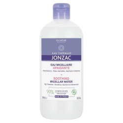 козметика,за,почистване,jonzac,calte,500ml,micellar,water,clear