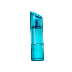 мъжки,парфюми,kenzo,marine,110ml,eau,de,toilette,blue