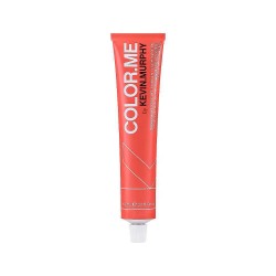 хигиена,коса,kevin,murphy,color,me,intense,natural,9,hair,dye,red