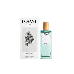 дамски,парфюми,loewe,anthesis100ml,eau,de,toilette