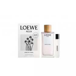 дамски,парфюми,loewe,set,129981,170ml,eau,de,toilette
