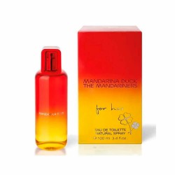дамски,парфюми,mandarina,duck,137493,100ml,eau,de,toilette