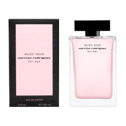 дамски,парфюми,narciso,rodriguez,musc,noire,150ml,eau,de,parfum