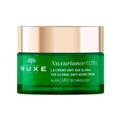 специфични,козметични,продукти,nuxe,134081,50ml,moisturizer,golden