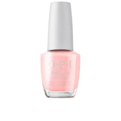 специфични,козметични,продукти,opi,nature,strong,we,canyon,do,better,nail,polish
