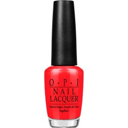 специфични,козметични,продукти,opi,the,thrill,of,brazil,nail,polish