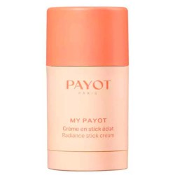 специфични,козметични,продукти,payot,eclat,25g,moisturizer,orange