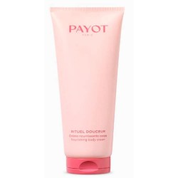 хигиена,тяло,payot,le,corps,200ml,body,lotion,pink