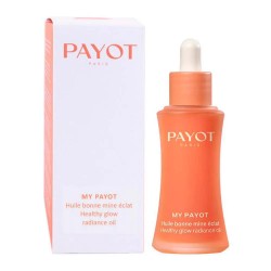 специфични,козметични,продукти,payot,my,huile,bonne,eclat,30ml,face,oil,orange