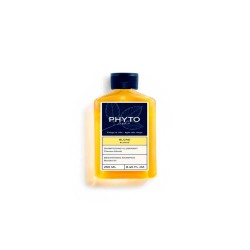 хигиена,коса,phyto,137917,250ml,shampoo,clear