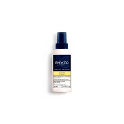 хигиена,коса,phyto,137919,150ml,capillary,treatment,clear