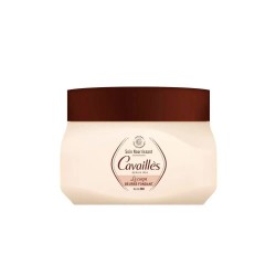 хигиена,тяло,roge,cavailles,beurre,200ml,body,lotion,golden
