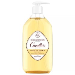 хигиена,тяло,roge,cavailles,huile,lavante,500ml,soap,golden