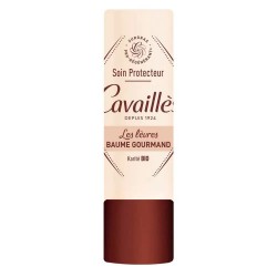 козметика,за,защита,от,слънце,roge,cavailles,levres,gourd,5.5g,sunscreen,golden