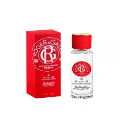 дамски,парфюми,roger,&,gallet,jean,marie,farina,30ml,eau,de,cologne