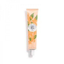 козметика,за,овлажняване,roger,&,gallet,neroli,30ml,hand,cream,clear