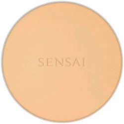 ексфолианти,sensai,total,finish,nº,tf202,bronzer,clear