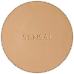 ексфолианти,sensai,total,finish,nº,tf204.5,bronzer