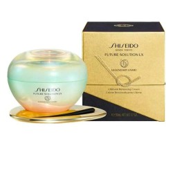 специфични,козметични,продукти,shiseido,legendary,enmei,50ml,moisturizer,golden