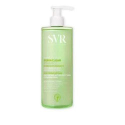 специфични,козметични,продукти,svr,sebiaclear,400ml,moisturizer,clear