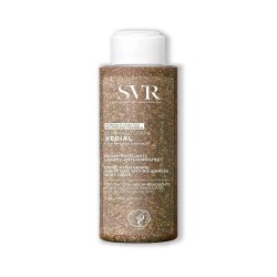 ексфолианти,svr,xerial,gommage,100g,face,scrub,golden