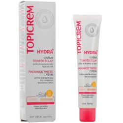 специфични,козметични,продукти,topicrem,134679,spf50,40ml,moisturizer,clear