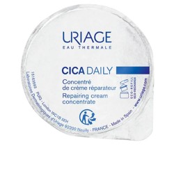 специфични,козметични,продукти,uriage,135210,40ml,facial,treatment,clear