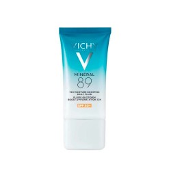 козметика,за,защита,от,слънце,vichy,mineral,89,spf50,50ml,sunscreen,clear