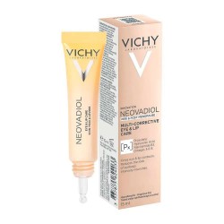 специфични,козметични,продукти,vichy,neovadiol,15ml,eye,contour,clear
