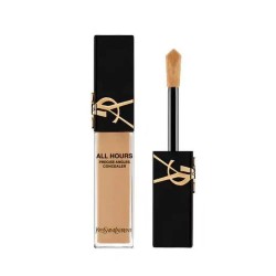 ексфолианти,yves,saint,laurent,all,hours,mc2,concealer,beige