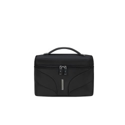 несесер,тоалетни,принадлежности,samsonite,attrix,5l,wash,bag,black