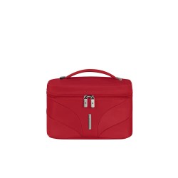 несесер,тоалетни,принадлежности,samsonite,attrix,5l,wash,bag,red,(red)