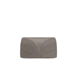 несесер,тоалетни,принадлежности,samsonite,attrix,7l,wash,bag,grey,(dune)