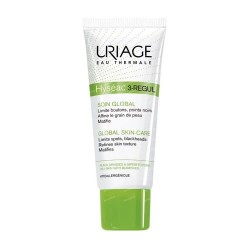 специфични,козметични,продукти,uriage,hyseac,3,regul+,40ml,facial,treatment,clear,(multicolor)