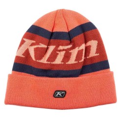 рокля,всички,шапки,klim,belmont,point,beanie,emberglow,dress,blues,(orange)