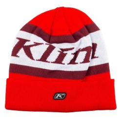 шапка,всички,шапки,klim,belmont,point,beanie,fiery,red,cabernet,(red)