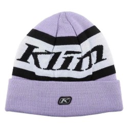 шапка,всички,шапки,klim,belmont,point,beanie,wisteria,black,(purple)