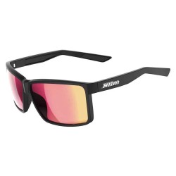 слънчеви,очила,слънчеви,очила,klim,chassis,sunglasses,smoke,red,mirrored,(clear)