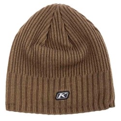 шапка,всички,шапки,klim,essential,beanie,green,brown,(dark,olive)