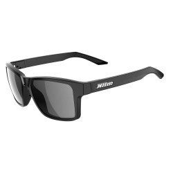 слънчеви,очила,слънчеви,очила,klim,ignition,sunglasses,smoke,black,mirrored,(black)