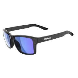 слънчеви,очила,слънчеви,очила,klim,ignition,sunglasses,clear,(smoke,blue,mirrored)